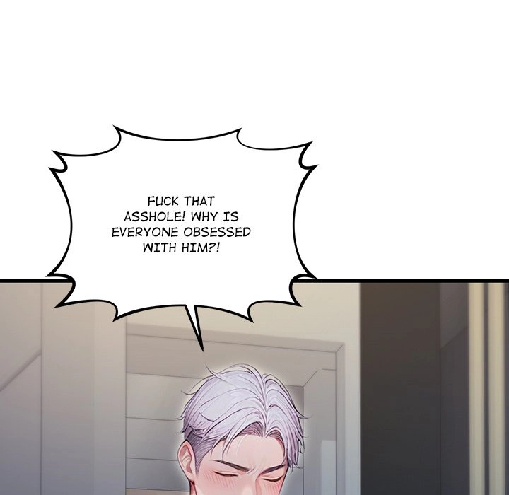 Master of the Spotlight Chapter 27 page 93 - 