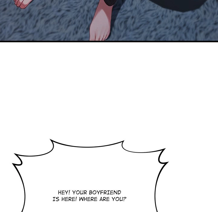 Master of the Spotlight Chapter 27 page 98 - 