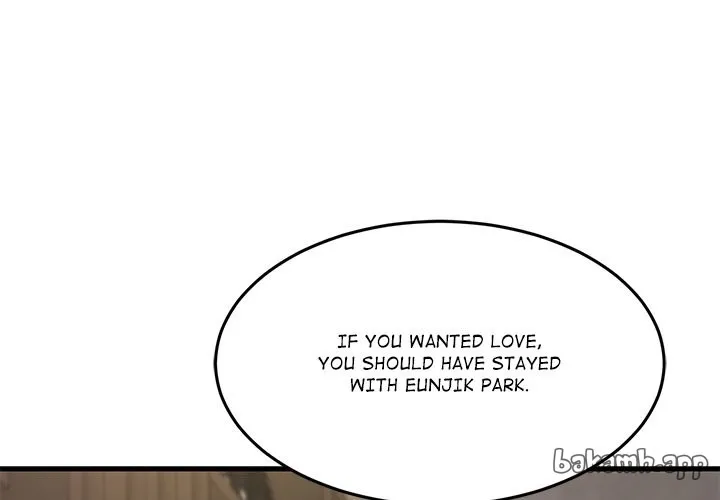 Master of the Spotlight Chapter 28 page 1 - 