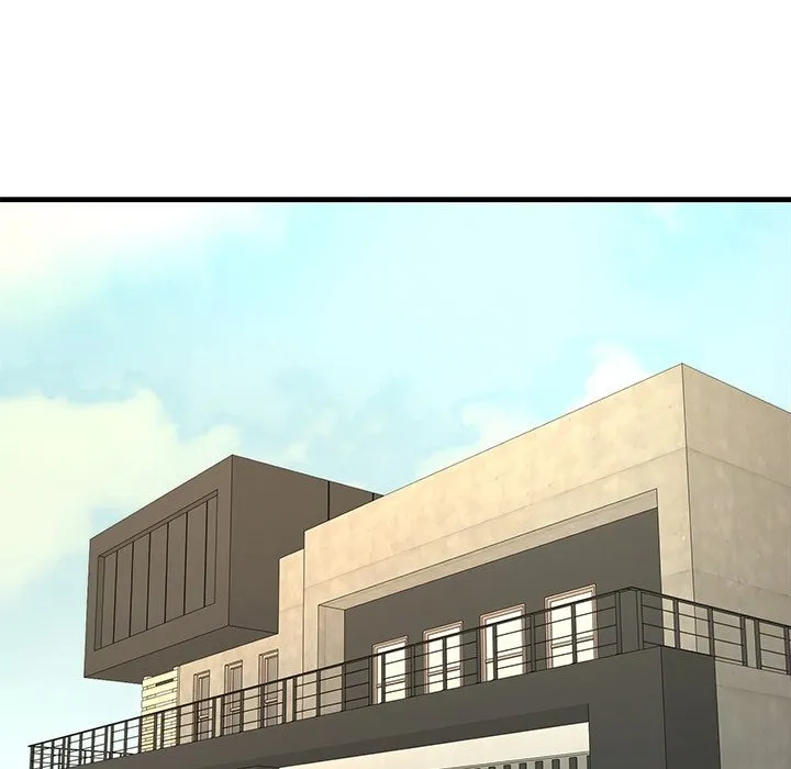 Master of the Spotlight Chapter 28 page 103 - 