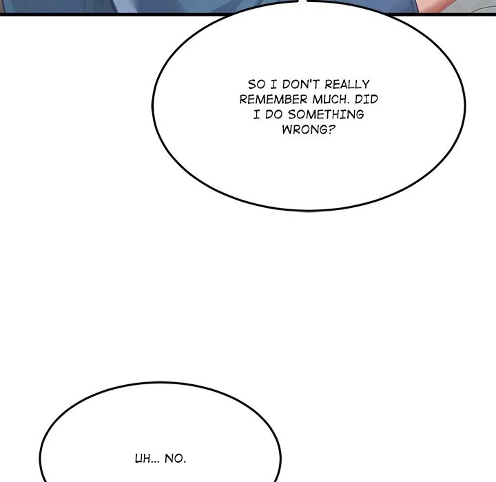 Master of the Spotlight Chapter 28 page 115 - 