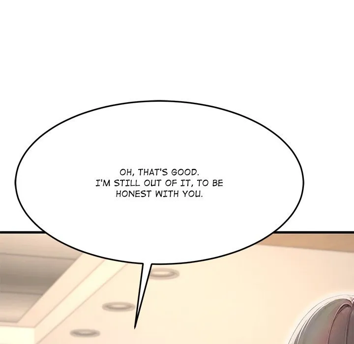 Master of the Spotlight Chapter 28 page 118 - 