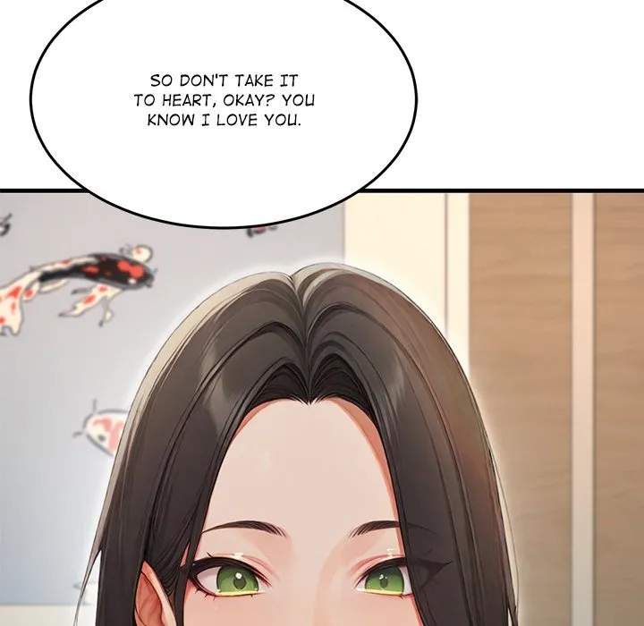 Master of the Spotlight Chapter 28 page 121 - 