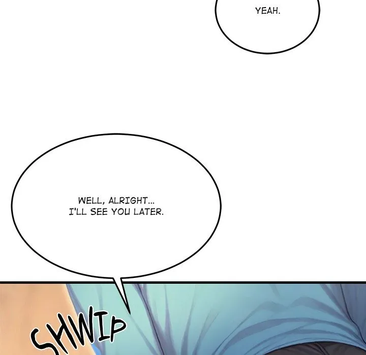 Master of the Spotlight Chapter 28 page 123 - 