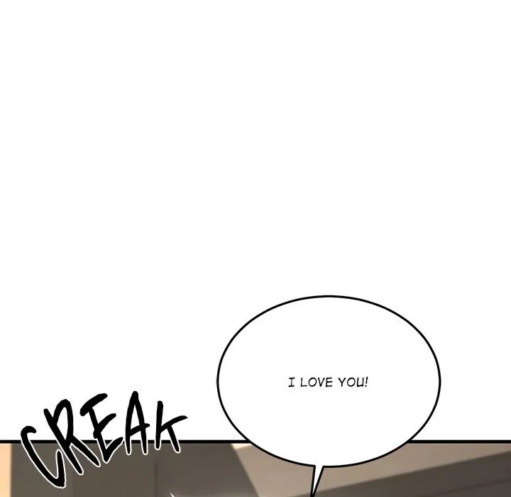 Master of the Spotlight Chapter 28 page 126 - 