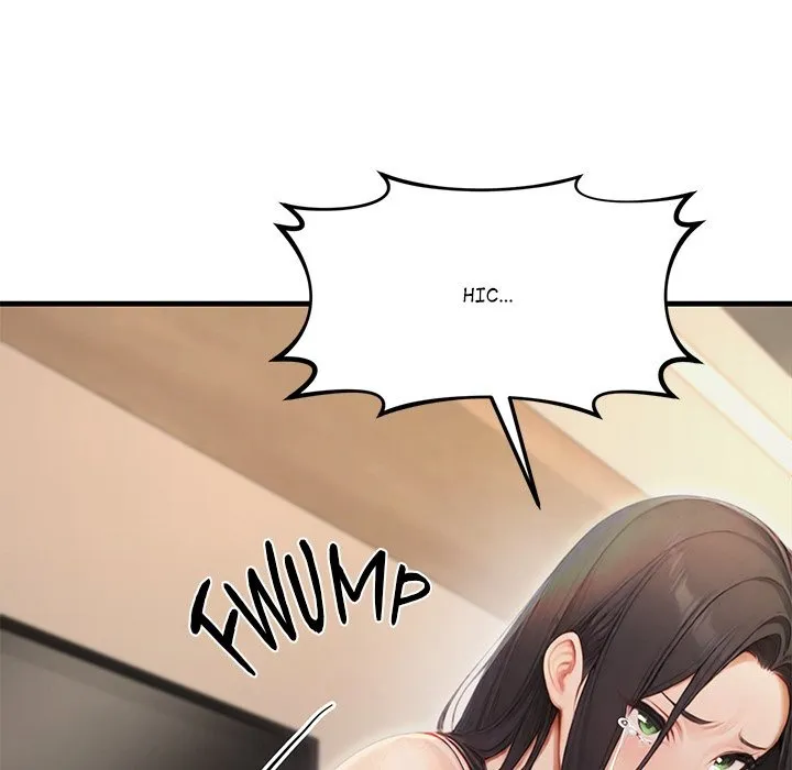 Master of the Spotlight Chapter 28 page 135 - 