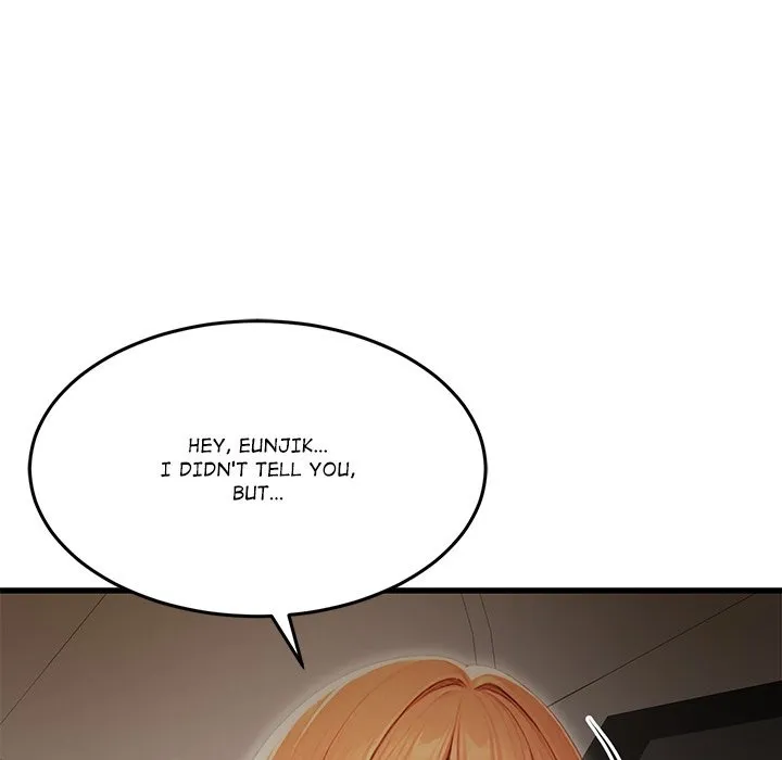 Master of the Spotlight Chapter 28 page 147 - 