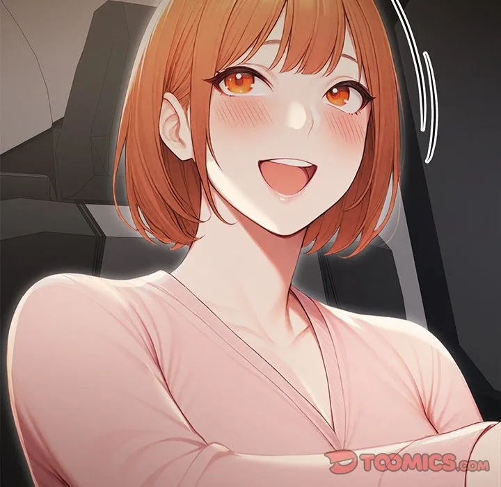 Master of the Spotlight Chapter 28 page 148 - 