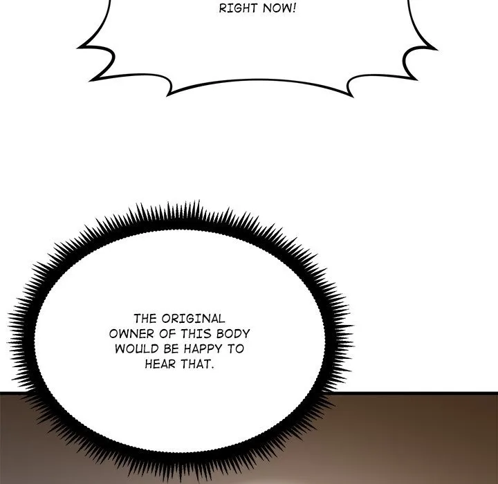 Master of the Spotlight Chapter 28 page 155 - 