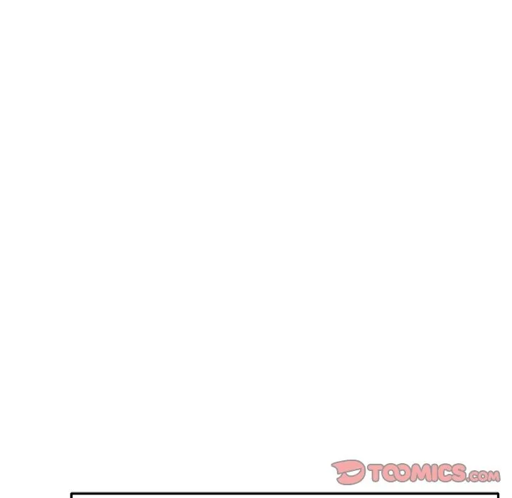 Master of the Spotlight Chapter 28 page 164 - 