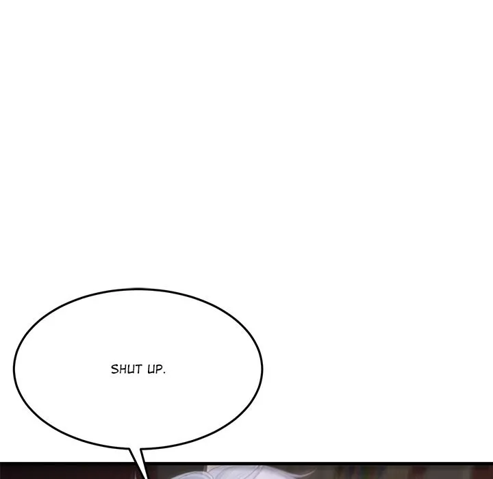 Master of the Spotlight Chapter 28 page 18 - 
