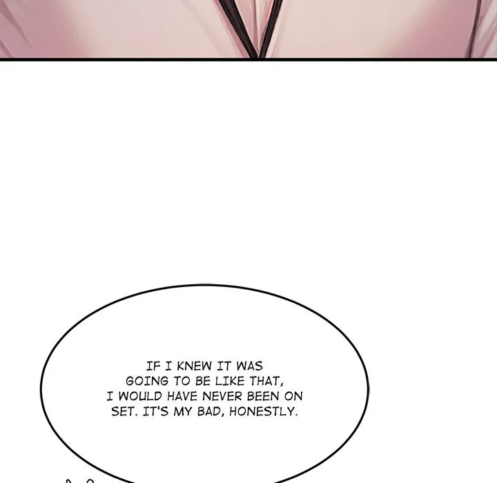 Master of the Spotlight Chapter 28 page 178 - 