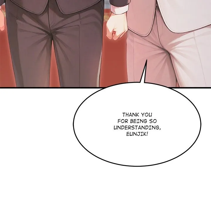 Master of the Spotlight Chapter 28 page 183 - 