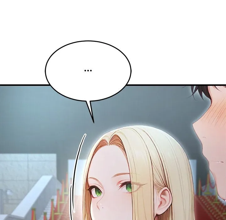 Master of the Spotlight Chapter 28 page 184 - 