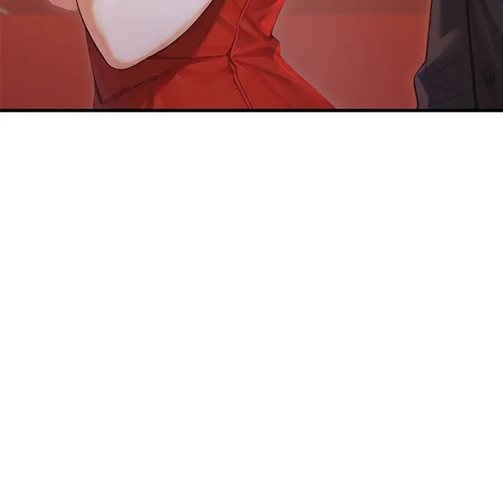 Master of the Spotlight Chapter 28 page 186 - 
