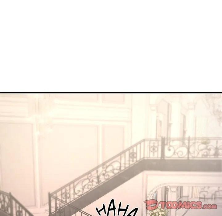Master of the Spotlight Chapter 28 page 188 - 