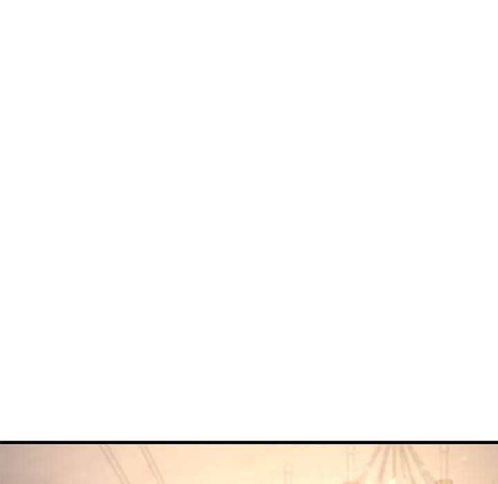 Master of the Spotlight Chapter 28 page 190 - 