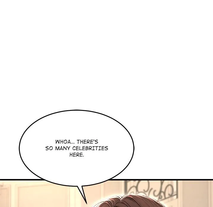 Master of the Spotlight Chapter 28 page 193 - 