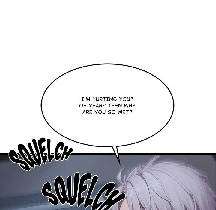 Master of the Spotlight Chapter 28 page 21 - 
