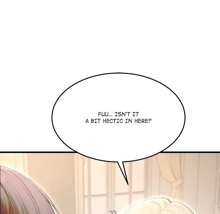 Master of the Spotlight Chapter 28 page 205 - 