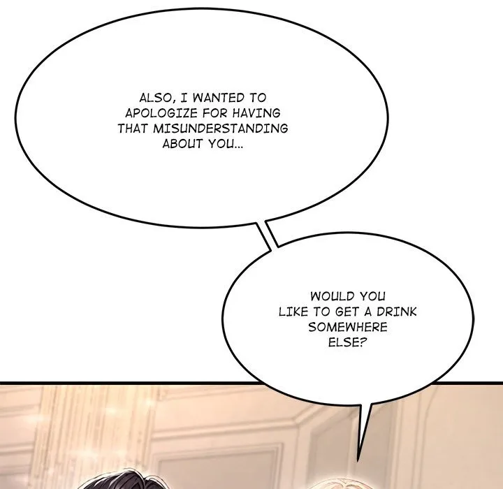 Master of the Spotlight Chapter 28 page 208 - 
