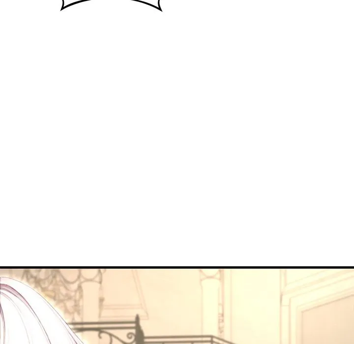 Master of the Spotlight Chapter 28 page 211 - 