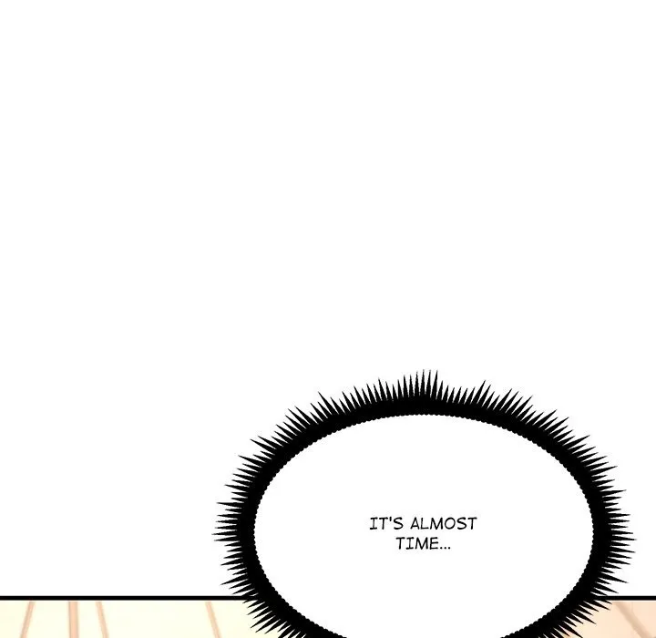 Master of the Spotlight Chapter 28 page 214 - 