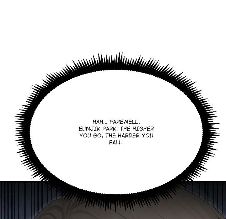 Master of the Spotlight Chapter 28 page 217 - 