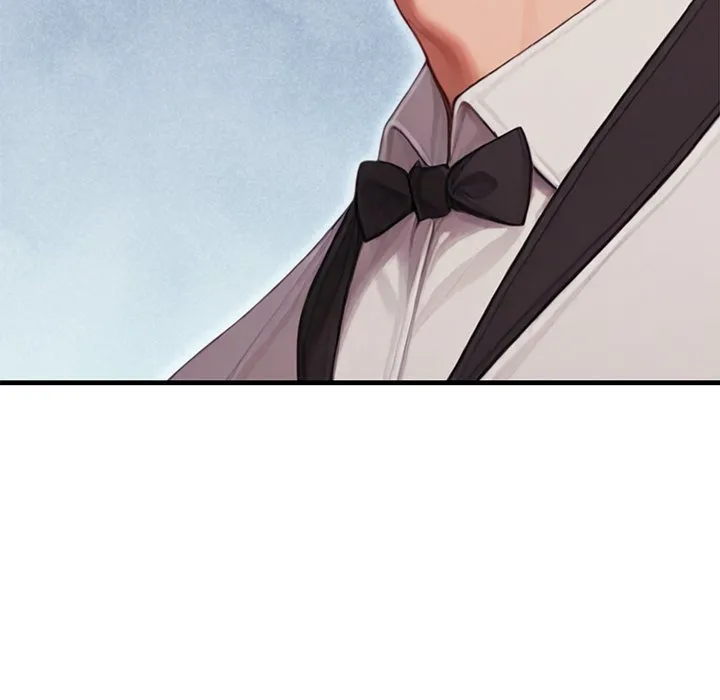 Master of the Spotlight Chapter 28 page 219 - 