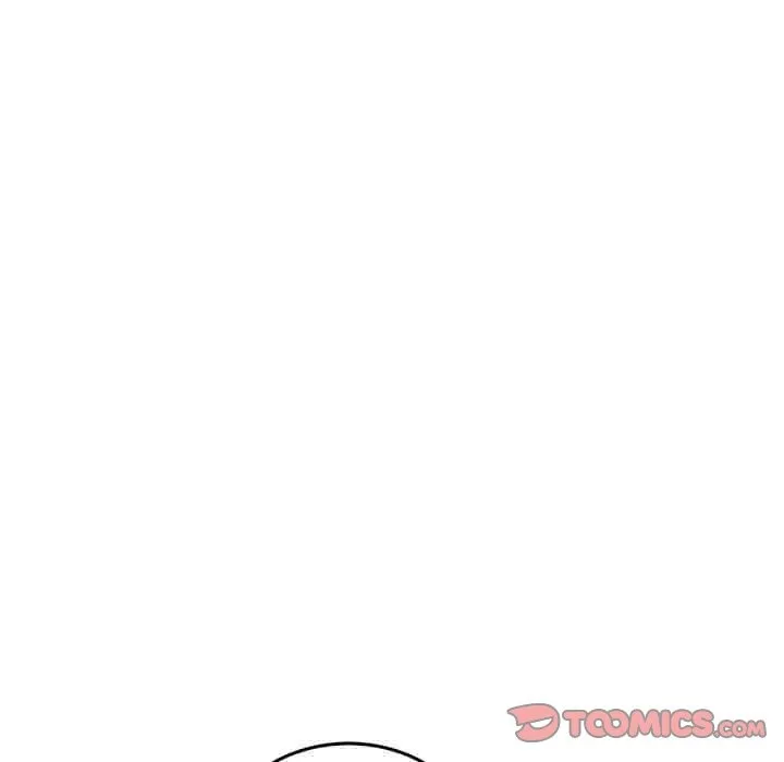 Master of the Spotlight Chapter 28 page 220 - 