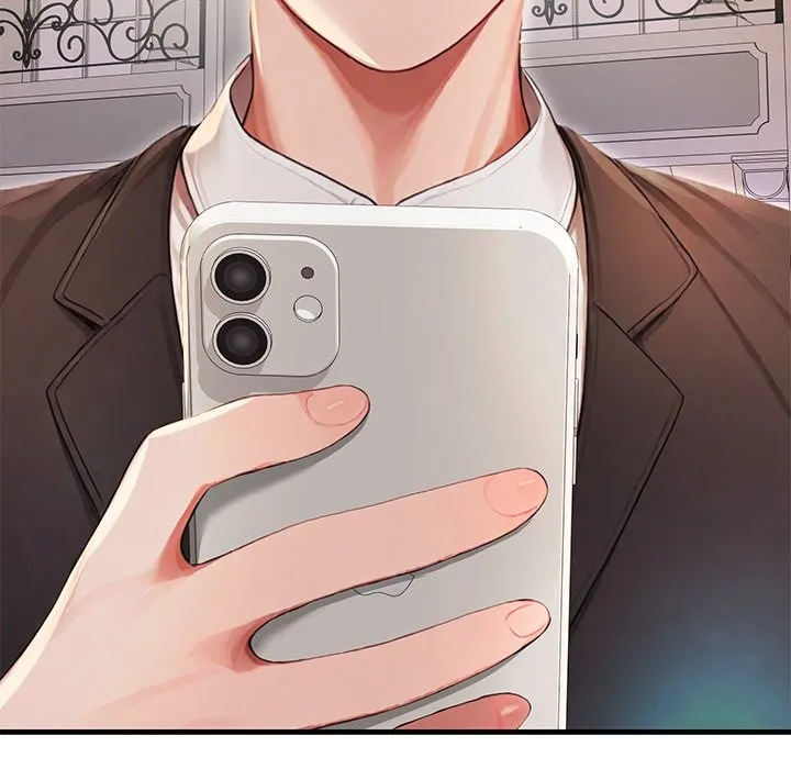 Master of the Spotlight Chapter 28 page 225 - 