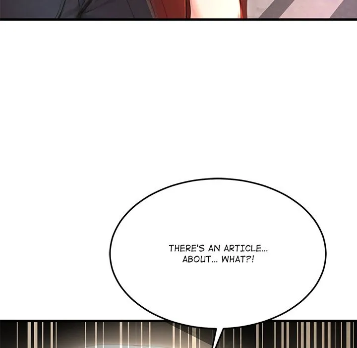 Master of the Spotlight Chapter 28 page 229 - 