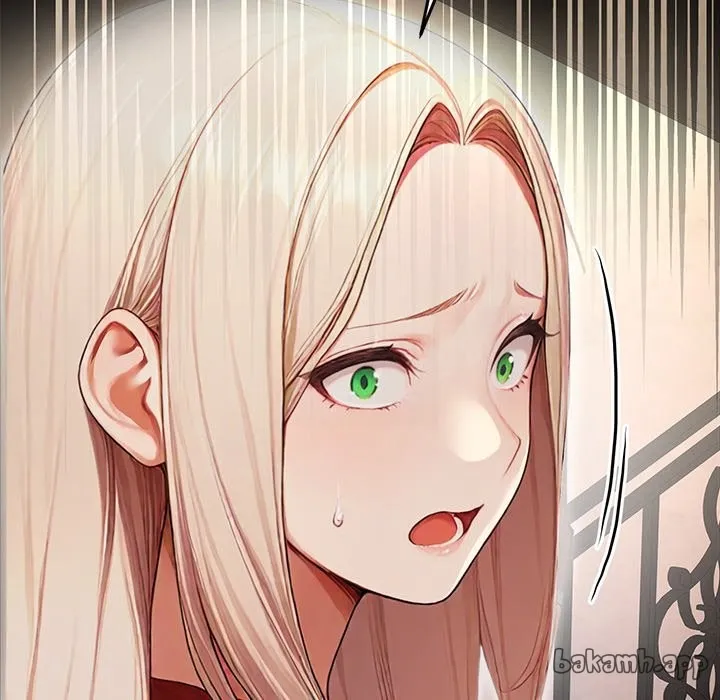 Master of the Spotlight Chapter 28 page 230 - 