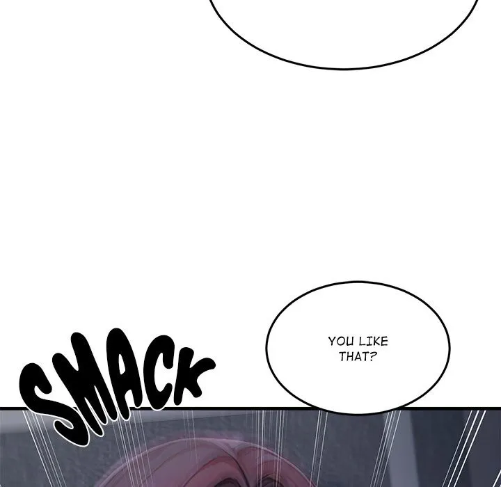 Master of the Spotlight Chapter 28 page 24 - 