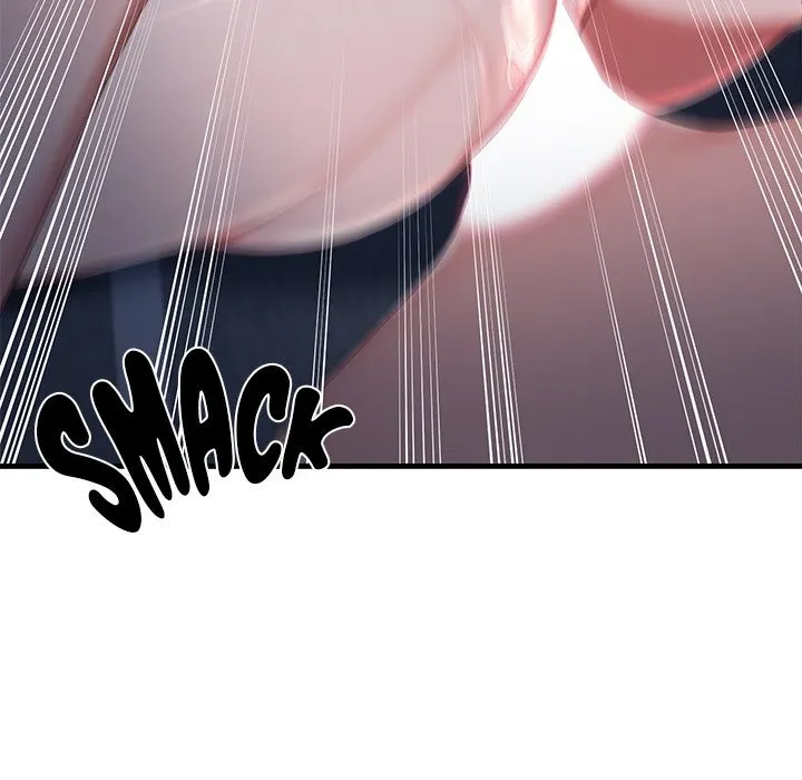 Master of the Spotlight Chapter 28 page 27 - 