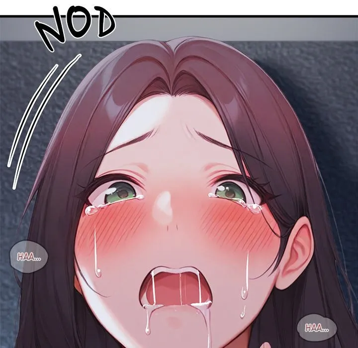 Master of the Spotlight Chapter 28 page 31 - 