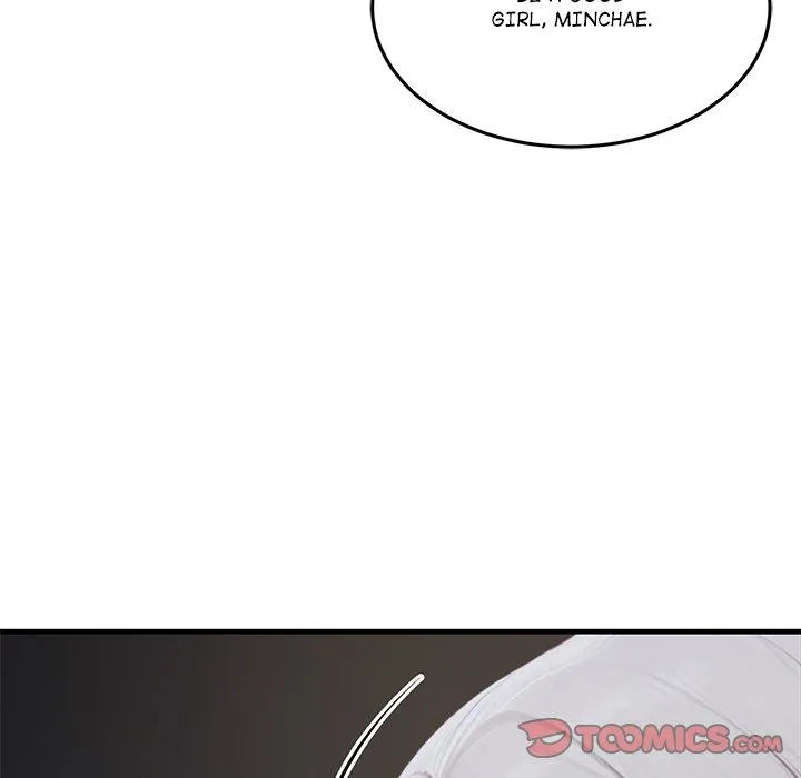 Master of the Spotlight Chapter 28 page 36 - 