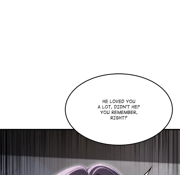 Master of the Spotlight Chapter 28 page 5 - 