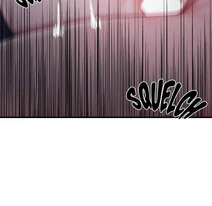 Master of the Spotlight Chapter 28 page 42 - 