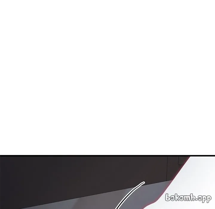 Master of the Spotlight Chapter 28 page 45 - 