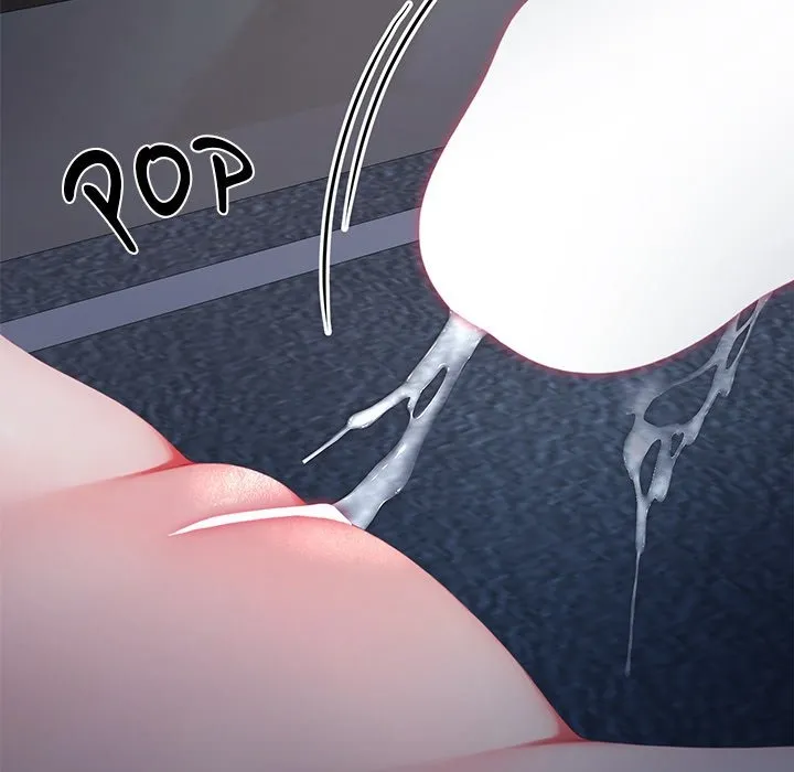 Master of the Spotlight Chapter 28 page 46 - 