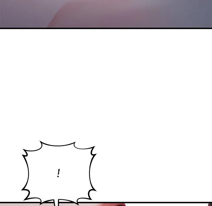 Master of the Spotlight Chapter 28 page 47 - 