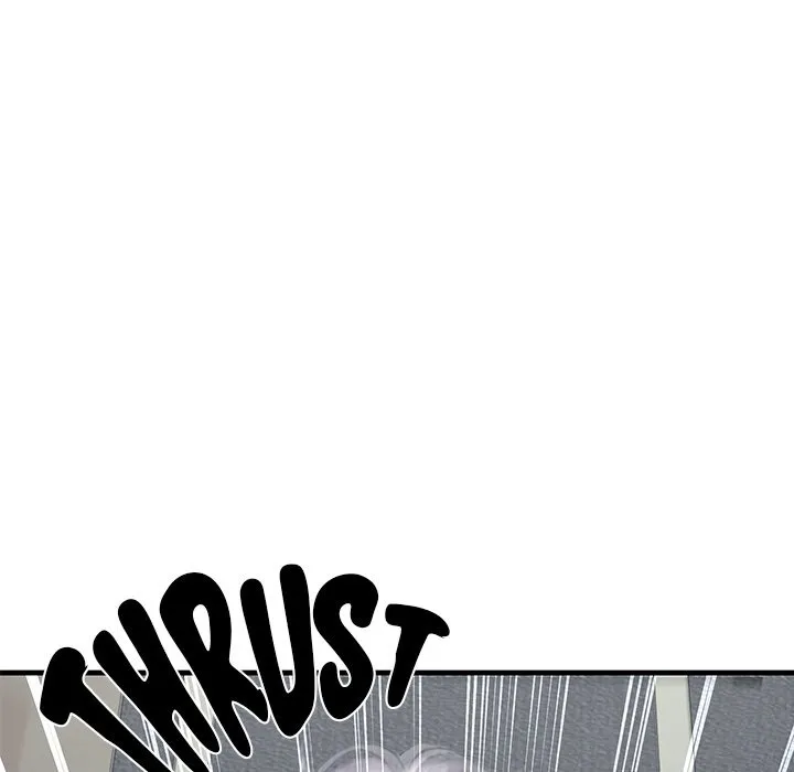 Master of the Spotlight Chapter 28 page 50 - 