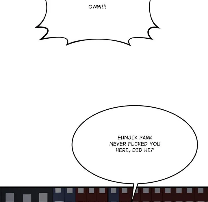 Master of the Spotlight Chapter 28 page 54 - 
