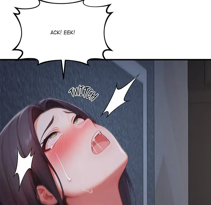 Master of the Spotlight Chapter 28 page 57 - 