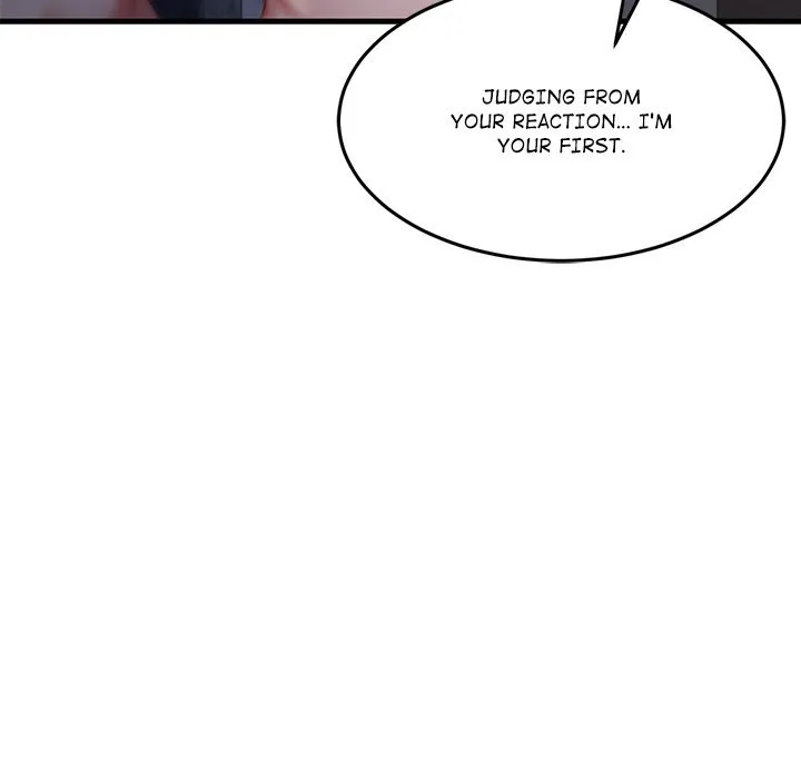 Master of the Spotlight Chapter 28 page 59 - 