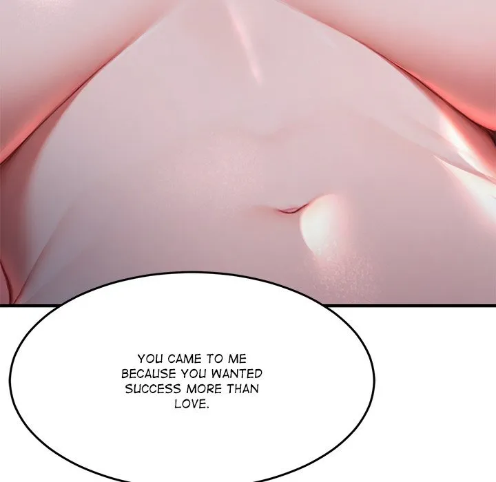 Master of the Spotlight Chapter 28 page 7 - 