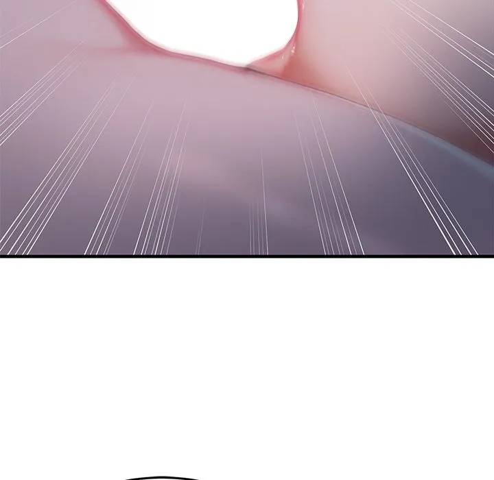Master of the Spotlight Chapter 28 page 61 - 