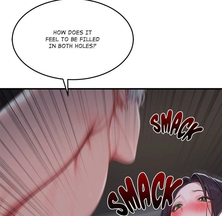 Master of the Spotlight Chapter 28 page 62 - 