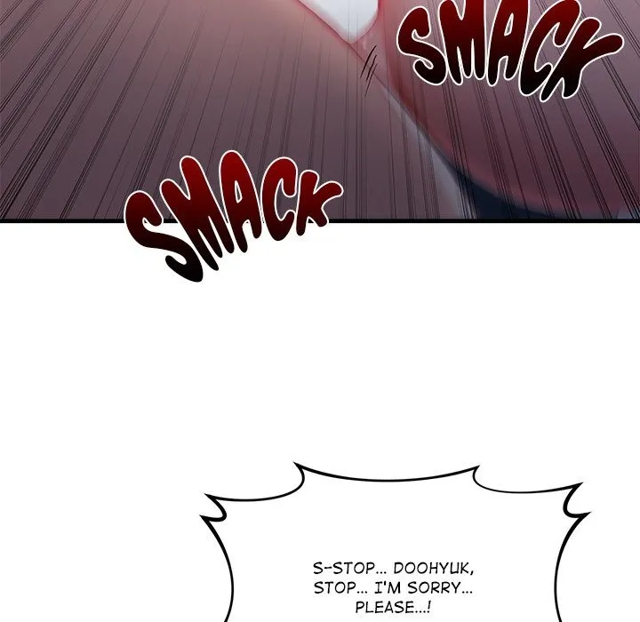 Master of the Spotlight Chapter 28 page 64 - 